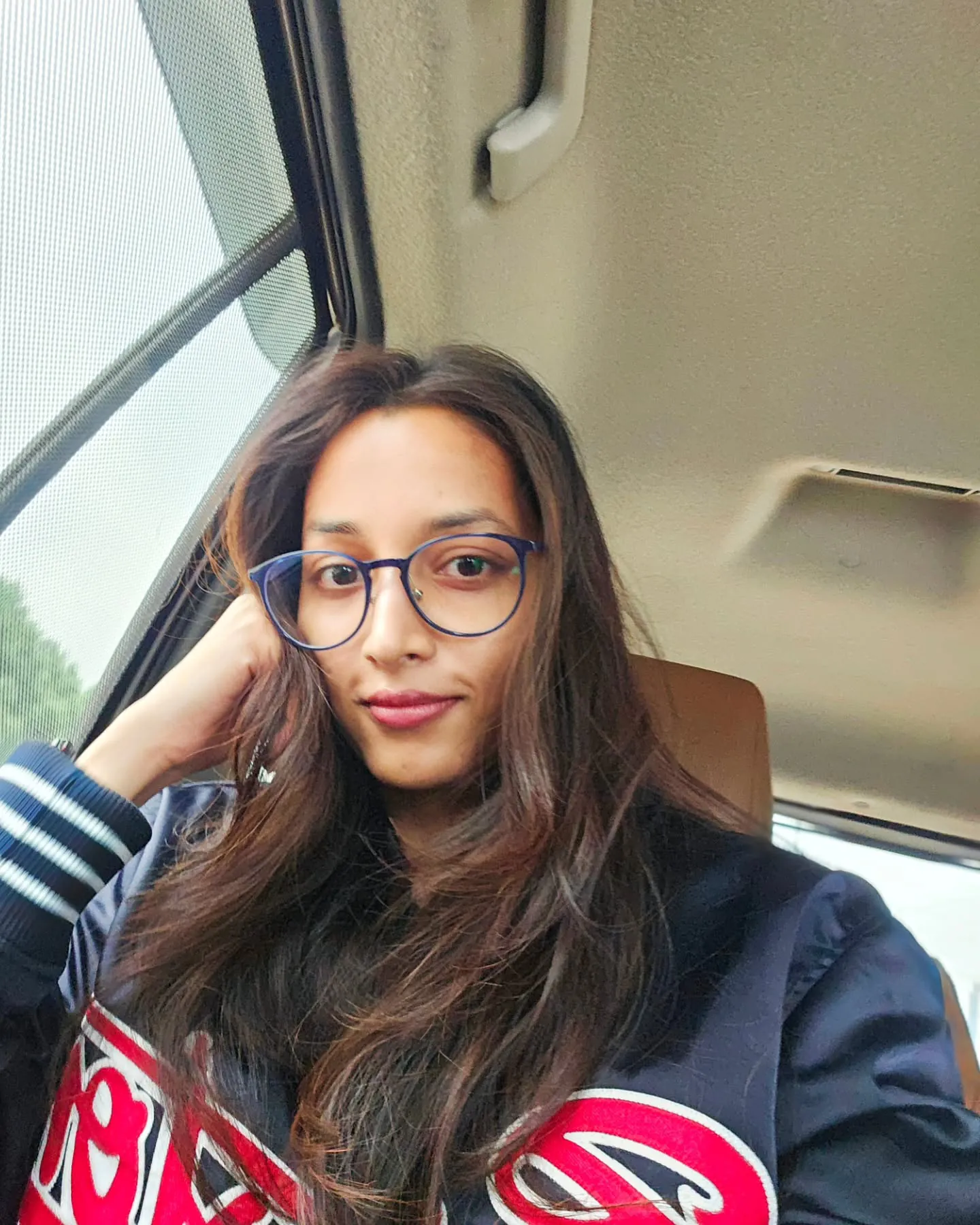 Srinidhi Shetty - srinidhi-shetty-7.webp